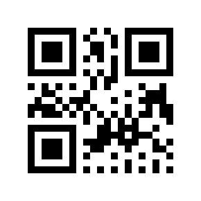 QR code 876589