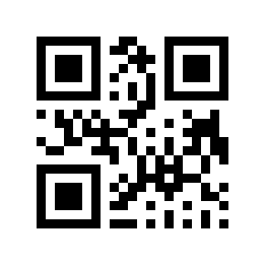 QR code 876591