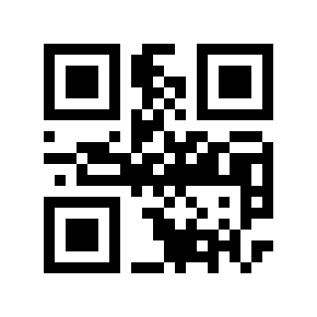 QR code 876592