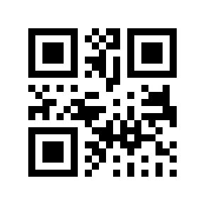 QR code 876596