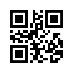 QR code 876600