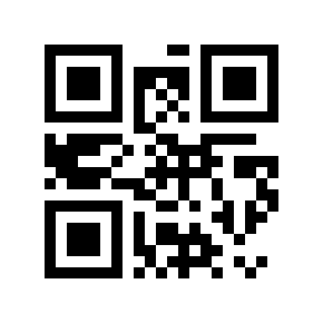 QR code 876602
