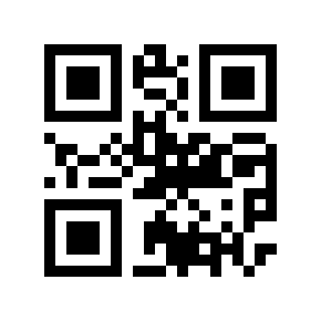 QR code 876604