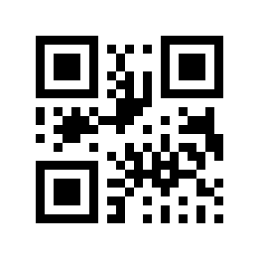 QR code 876606