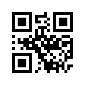 QR code 876607