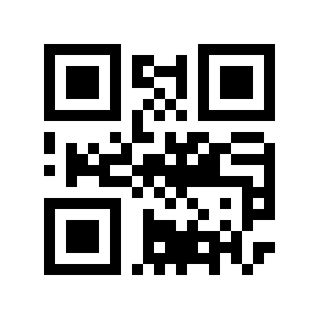 QR code 876608