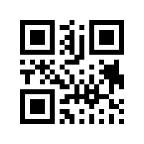 QR code 876611