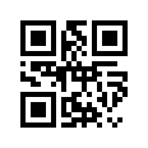 QR code 876614