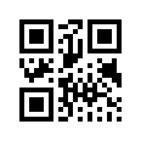 QR code 876616