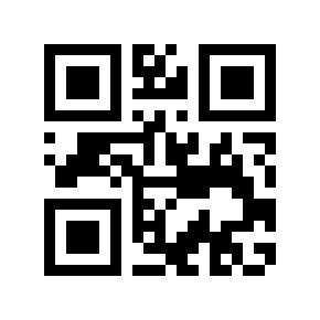 QR code 876673