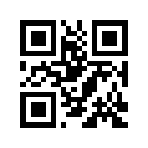 QR code 87702