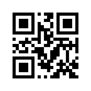 QR code 877191