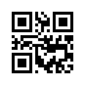 QR code 877192