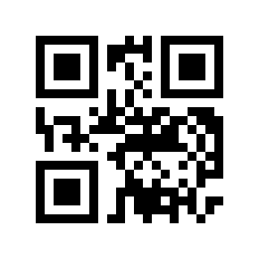 QR code 877199