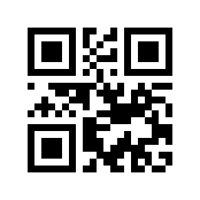 QR code 878805