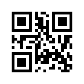 QR code 8791