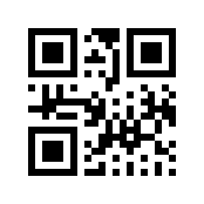 QR code 879239