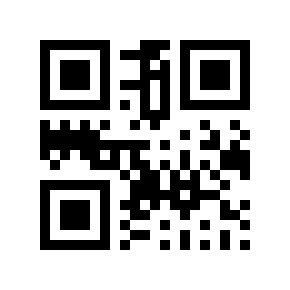 QR code 879240