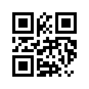 QR code 879244