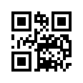 QR code 879249