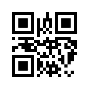 QR code 87927