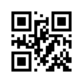 QR code 87931