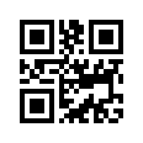 QR code 87964