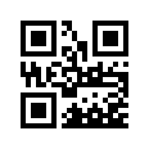 QR code 88032