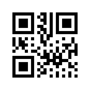 QR code 880323