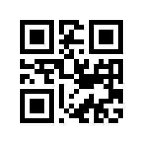 QR code 880325