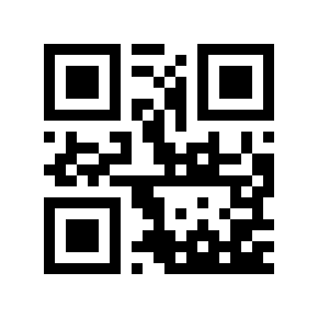 QR code 880641