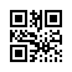 QR code 880645