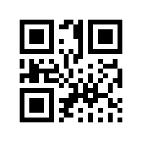 QR code 880651
