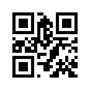 QR code 880658