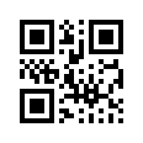 QR code 880667