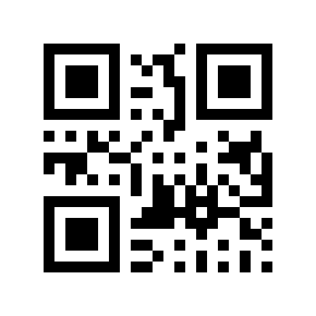 QR code 88079