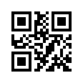 QR code 880979