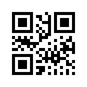 QR code 880996