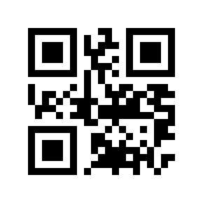 QR code 88109