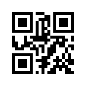 QR code 88132