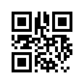 QR code 881375