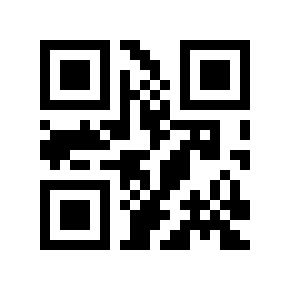 QR code 88197