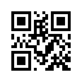 QR code 881980
