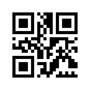 QR code 8824