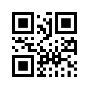 QR code 882517