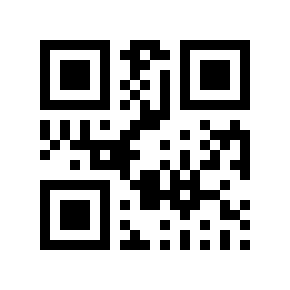 QR code 882525