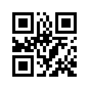 QR code 882528
