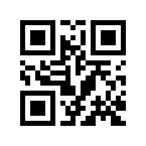 QR code 882532