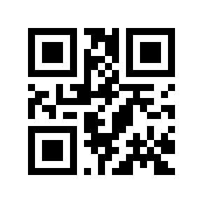 QR code 882534