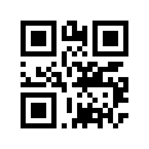 QR code 88254